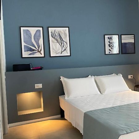 Viesterooms Εξωτερικό φωτογραφία