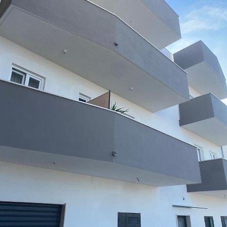 Viesterooms Εξωτερικό φωτογραφία