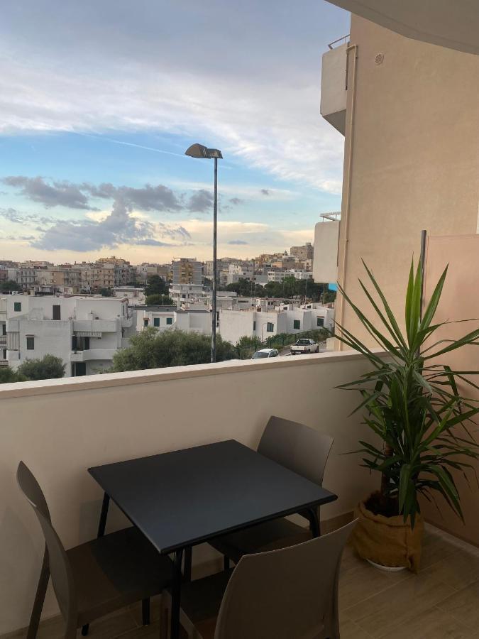 Viesterooms Εξωτερικό φωτογραφία