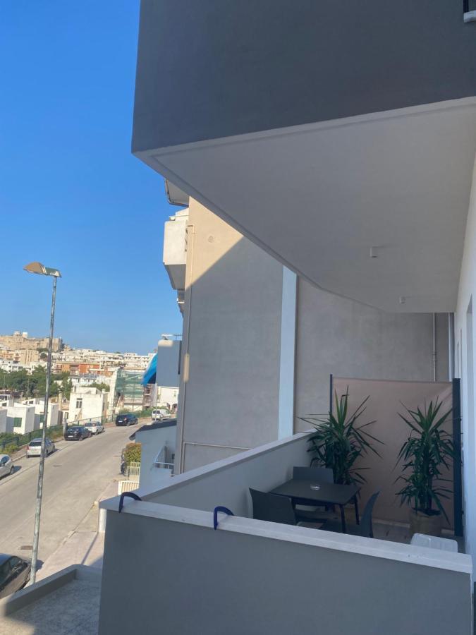 Viesterooms Εξωτερικό φωτογραφία