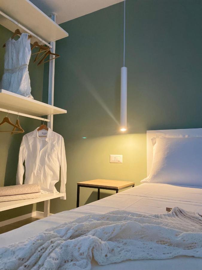 Viesterooms Εξωτερικό φωτογραφία