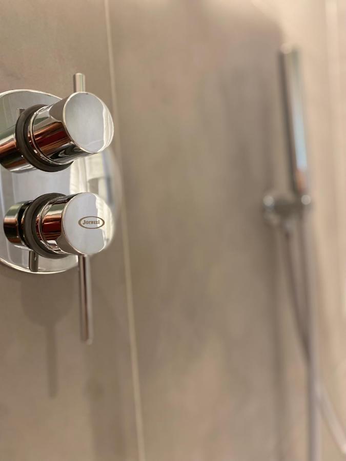 Viesterooms Εξωτερικό φωτογραφία