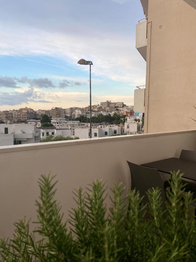 Viesterooms Εξωτερικό φωτογραφία