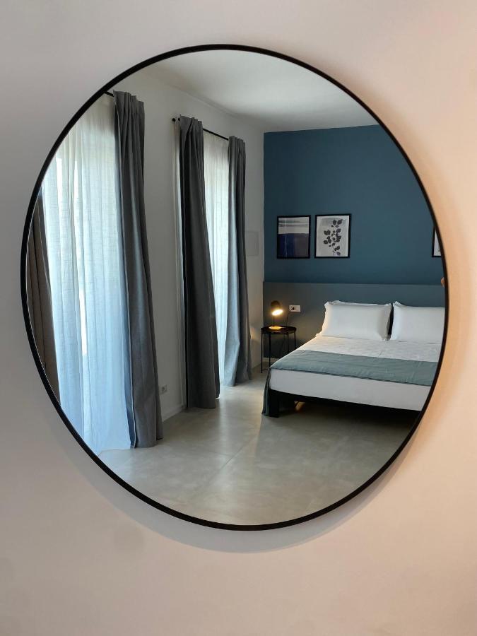 Viesterooms Εξωτερικό φωτογραφία