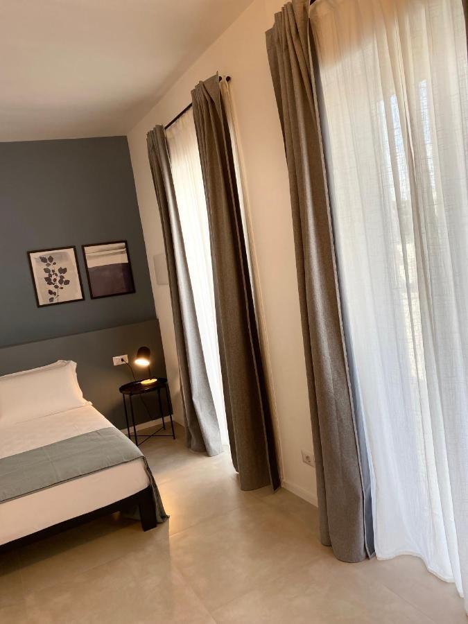 Viesterooms Εξωτερικό φωτογραφία