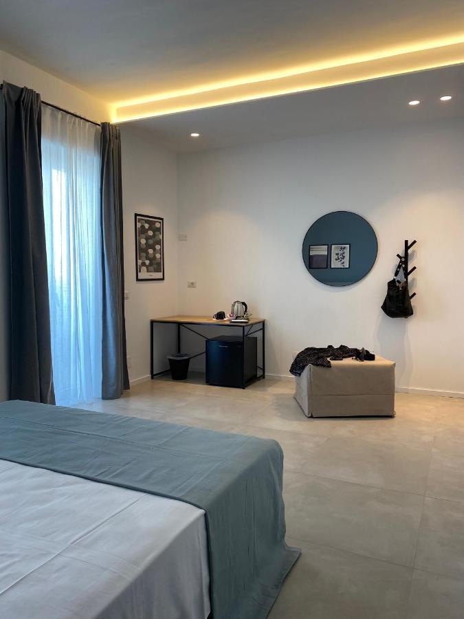 Viesterooms Εξωτερικό φωτογραφία