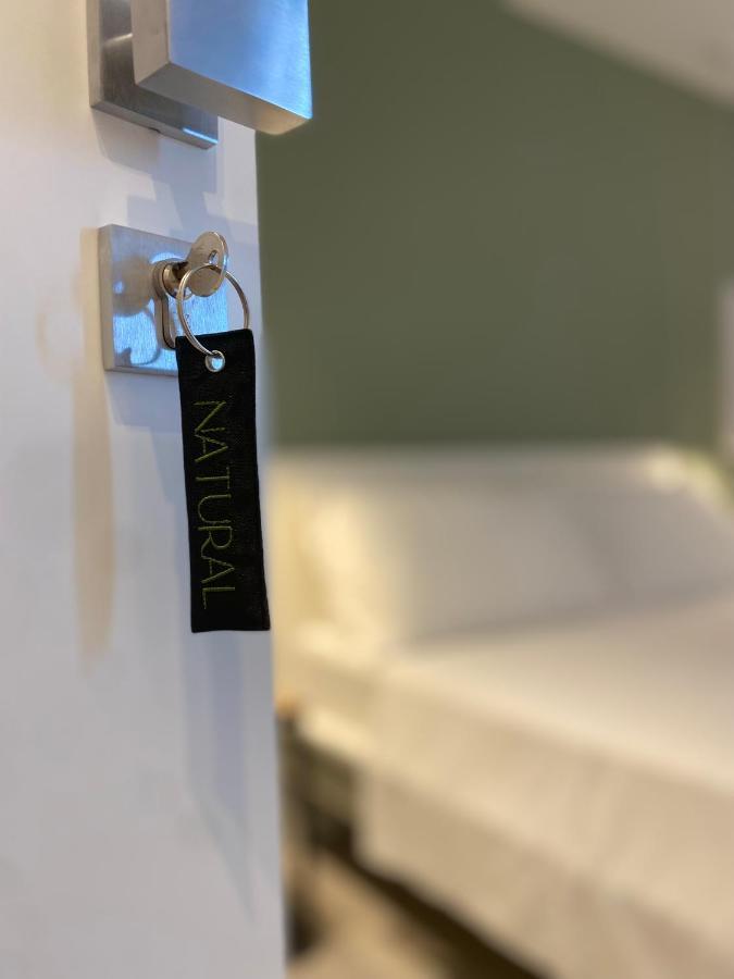 Viesterooms Εξωτερικό φωτογραφία