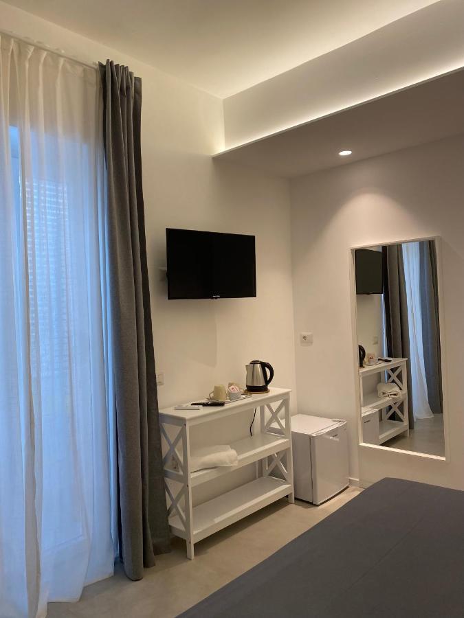 Viesterooms Εξωτερικό φωτογραφία