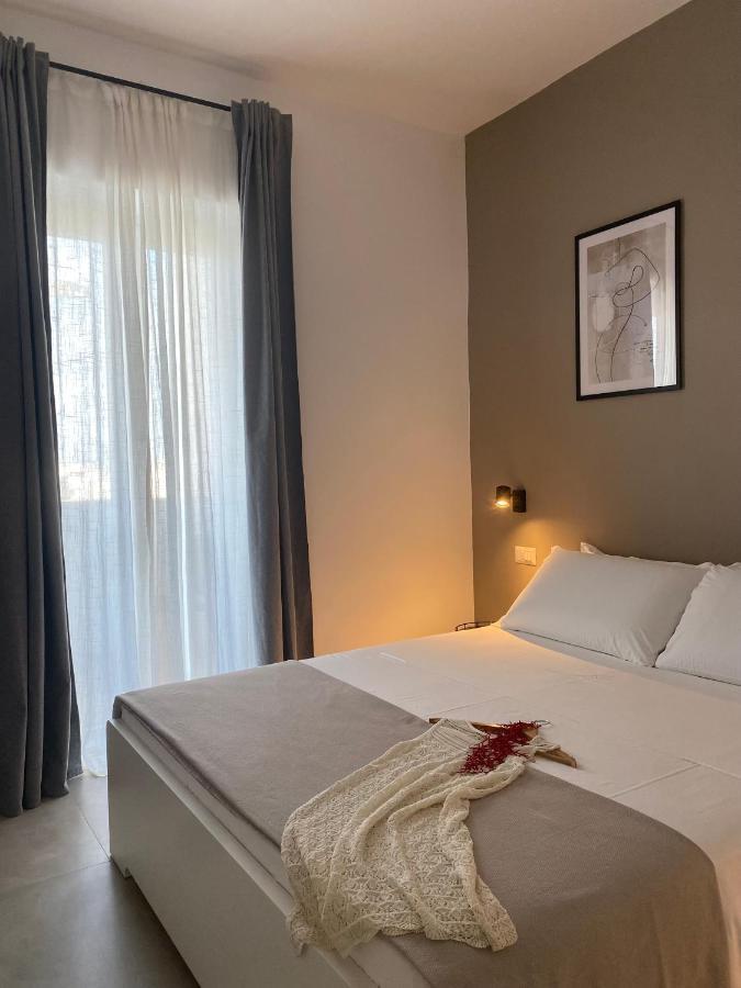 Viesterooms Εξωτερικό φωτογραφία
