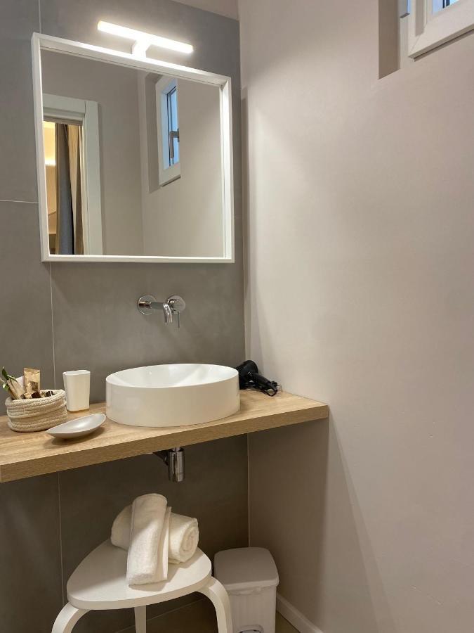 Viesterooms Εξωτερικό φωτογραφία