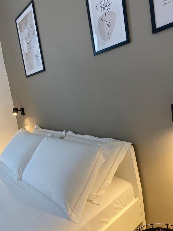 Viesterooms Εξωτερικό φωτογραφία