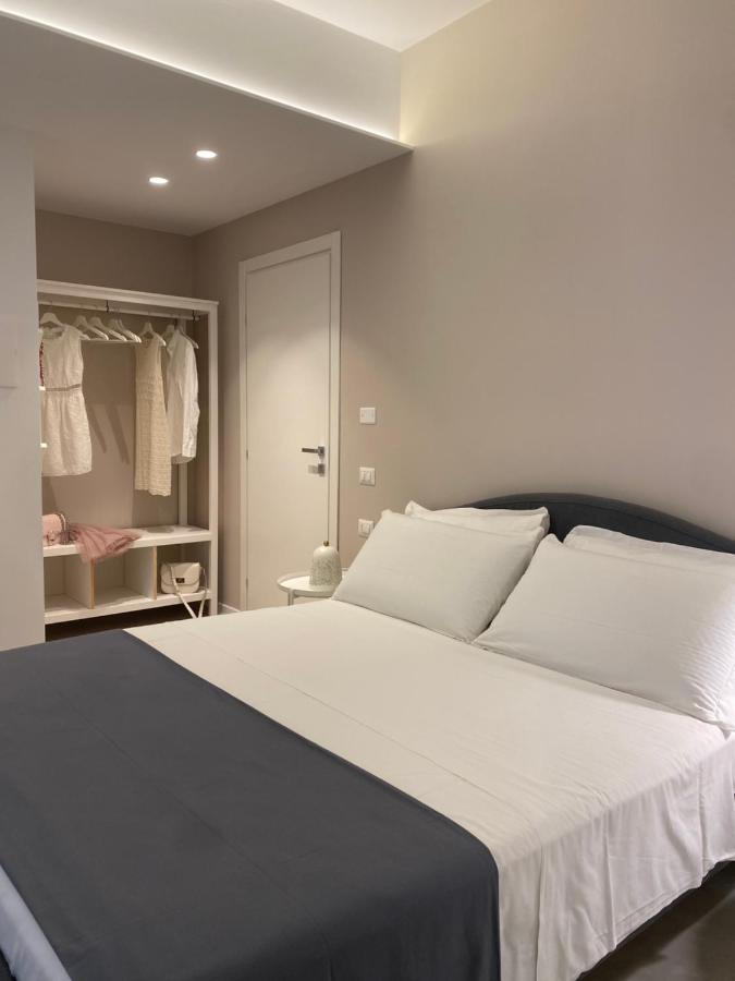 Viesterooms Εξωτερικό φωτογραφία