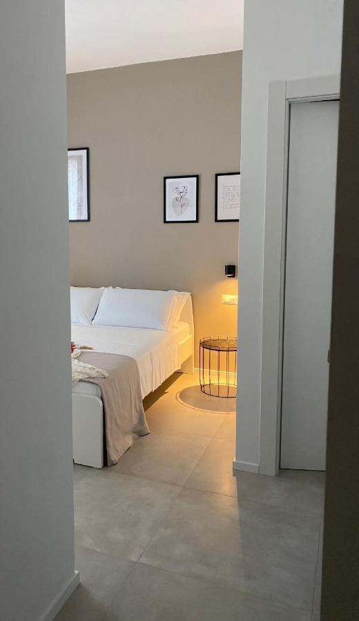 Viesterooms Εξωτερικό φωτογραφία