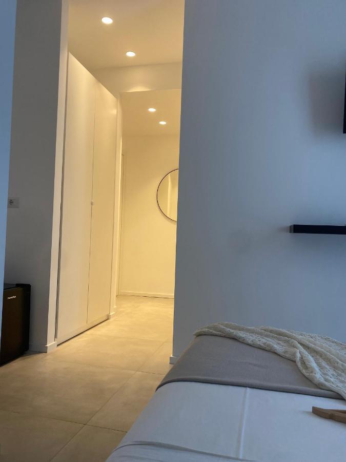 Viesterooms Εξωτερικό φωτογραφία