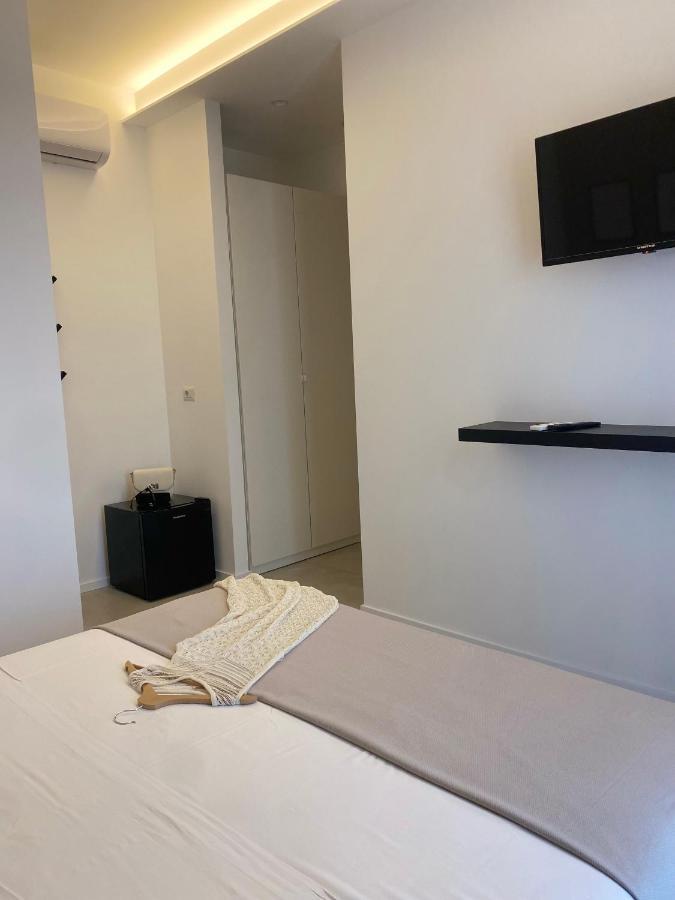 Viesterooms Εξωτερικό φωτογραφία